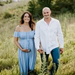 Jordan Mansfield - @jordanswoodadventures - Instagram