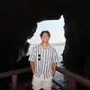 Jordan Mansfield - @jordanmansfield58 - TikTok