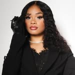 Jordan Tranae | Mansfield Brow Artist - @ibrowbeautique - Instagram
