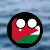 Jor🇯🇴 - @jordanmappet_011 - TikTok