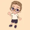 👾 - @jordan.mapp - TikTok