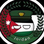 @jordan.mapper - Instagram