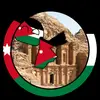 Jordan__mapper 🇯🇴✨ - @jordan__mapper - TikTok