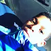 Jordan - @jordan_backup_smapp - TikTok