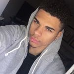 Jordan - @jordan_mapp123 - Instagram