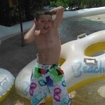 Jordan Mapp - @jordan_mapp - Instagram