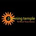 Jordan Mapp - Facebook