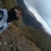 Jordan Mapp - Facebook
