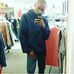 Jordan Mapp - Facebook