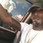 jordan mapp - @mappjordan - Instagram
