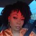 Jordan Mapp - Facebook