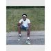 Jordan Mapp - Facebook