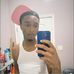 Jordan Mapp - Facebook