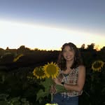 Jordan Mapp - @jmapp23 - Instagram