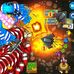 Jordan Mapp - Facebook