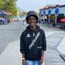 Jordan Mapp - Facebook
