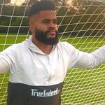 Jordan Mapp - @jmapp1 - Instagram