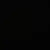 Jordan Mapp - @user251174519 - TikTok