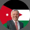Jordan Mapper 🇯🇴🗺️ - @jordan.mappers - TikTok