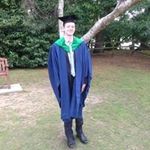 Jordan Mappin - @mappinjordan - Instagram