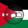Jordan Mapping - @jordanianmapping - TikTok