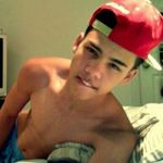 Jordan mapps - @jordanmapps - Instagram