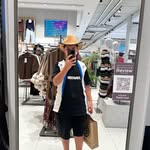 Jordanian Mapper - @jordanian_mapper12 - Instagram