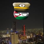 Jordanian mapper🇯🇴 - @jordan_mapper - Instagram