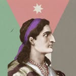 Jordanian Mapper - @jordanmapper - Instagram