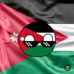 Jordanian mapping - @jordan_mapper_ - Instagram