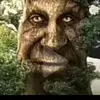 kixl ur self - @jordanmapper__1 - TikTok