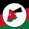 Mapper 🇯🇴❤️🤍💚🖤🥳👏 - @jordanmapper - TikTok