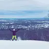 Jordan Mackiewicz - @jmack719 - TikTok