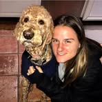 Jordan Markiewicz - Facebook