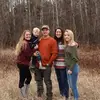 Jordan Rymarkiewicz - @jordanrymarkiewic - TikTok