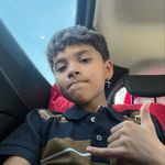 𝒥ℴ𝓇𝒹𝒶𝓃 𝒶𝓃𝓉ℴ𝓃𝒾ℴ 𝓂𝒶𝓇𝓆𝓊ℯ𝓈 - @jordanmarques13 - Instagram