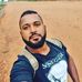 Jordan Felipe Marques - Facebook