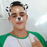 jordan💸 - @jordan_marques_16 - Instagram