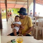Jordan Marques - @jordansantos2787 - Instagram