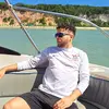 Jordan Marques - @offjordan - TikTok