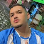 Jordan Marques - @reisjordan18 - Instagram