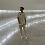 Jordan Marques - @jordnmarques - Instagram