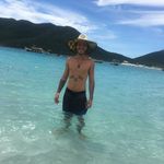 Jordan Marques - @jxrdan_marx - Instagram