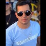 Jordan Marques - @jordanmarques1 - Instagram