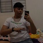 Jordan Marques - @jordan_mrqs_ - Instagram