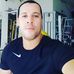 Jordan Marques - Facebook
