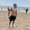 Jordan Marques - @jotamarq18 - TikTok
