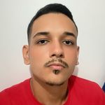 JORDAN MARQUES - @jordanmarqs - Instagram
