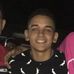 Jordan Marques, 17 - Facebook