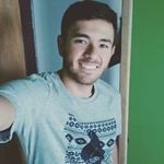 Jordan Marques - @jordanmarquess.007 - Instagram
